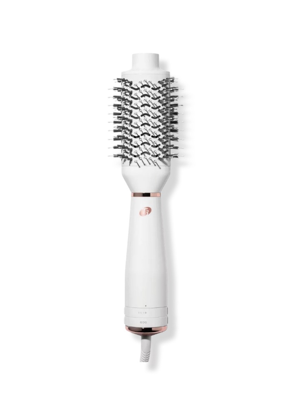 T3 AireBrush One-Step Hair Dryer Brush